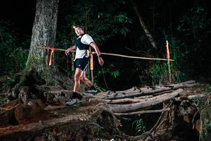 BIB: 
                            <button type="button" onclick="openModal(27355356)" class="btn btn-primary btn-sm float-right btn-popup" data-toggle="modal" data-target=".modal-high-quality">
                        <i class="fas fa-shopping-cart"></i> Add to Cart
                    </button>
                                            <button type="button" onclick="isThisMe(27355356, true)" class="btn btn-success btn-sm float-right btn-popup btn-isme hidden" data-toggle="tooltip" data-placement="bottom" title="นี่คือรูปของคุณใช่ไหม คลิกที่นี่เพื่อเอาเข้าอัลบั้ม">
                        <i class="fas fa-plus"></i> Add to album
                    </button>
                    <button type="button" onclick="isThisMe(27355356, false)" class="btn btn-warning btn-sm float-right btn-popup btn-isnotme hidden">
                        <i class="fas fa-ban"></i> Remove from album
                    </button>